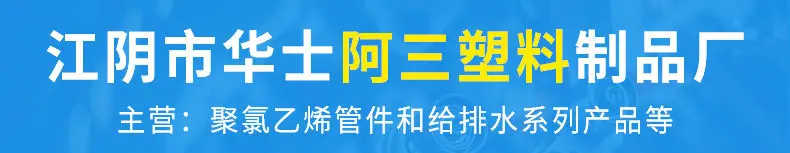 详情页1_01