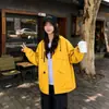 Jaqueta com Capuz Transfronteiriça Masculina e Feminina Temporada Outono/Inverno 2026 Roupa Exterior Roupas para Viagem ao Tibete e Montanhismo Jaqueta Casual para Uso Externo Roupa de Casal