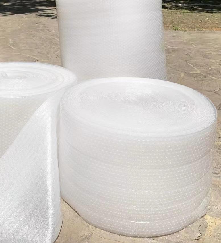 气泡膜覆珍珠棉2