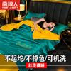 Colcha de Seda Hielo para Aire Acondicionado, Colcha de Verano de Tencel, Estilo Bordado, Colcha Fina de Verano Individual/Doble, Colcha de Seda Lavable para Verano