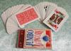 Juego de mesa de marca grande, juego de fiesta, póquer 2 veces grande, comercio exterior, fábrica de póquer, venta directa
