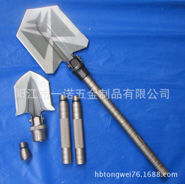 园艺工具铲20151027212717