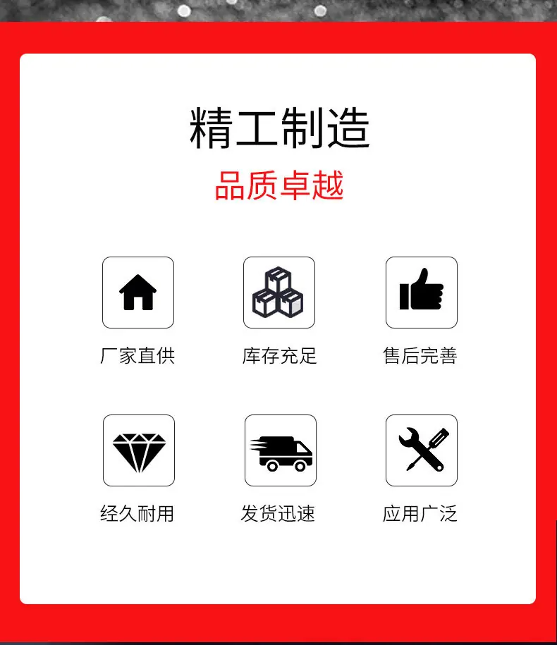 柜式_05.jpg