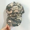 Gorra de verano para hombre Cai Xukun Song Zhongji, gorra con visera del mismo estilo, gorra de béisbol de color liso para mujer, gorra para el sol, resistente al sol, moderna para hombre
