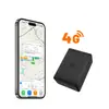 Dispositivo anti-pérdida Airtag en stock adecuado para Apple, inalámbrico globalmente, usable para mochilas y localizadores de mascotas, batería de larga duración, al por mayor