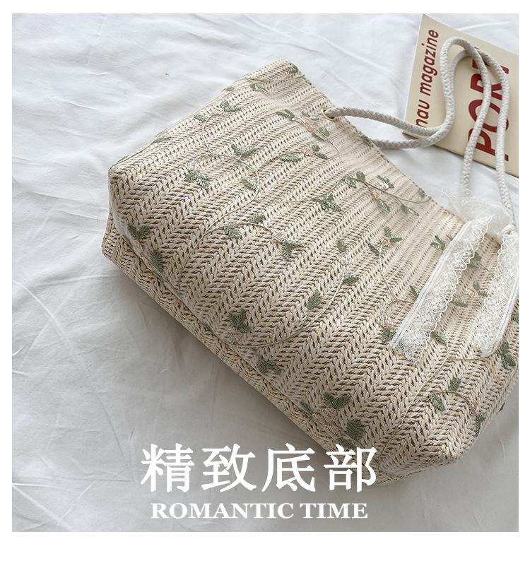 0细节尺寸_04.jpg