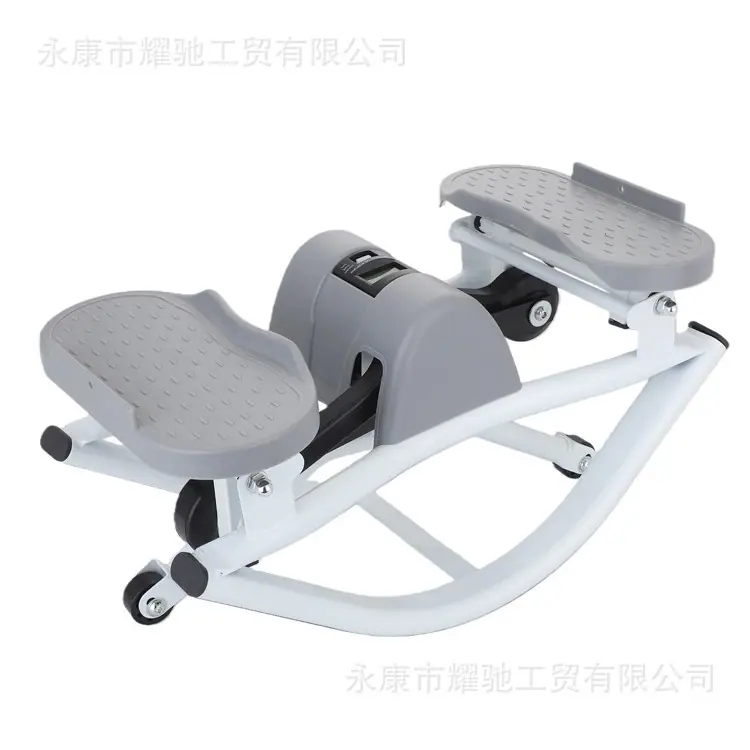 2025-11-22 18:38:22.jpg