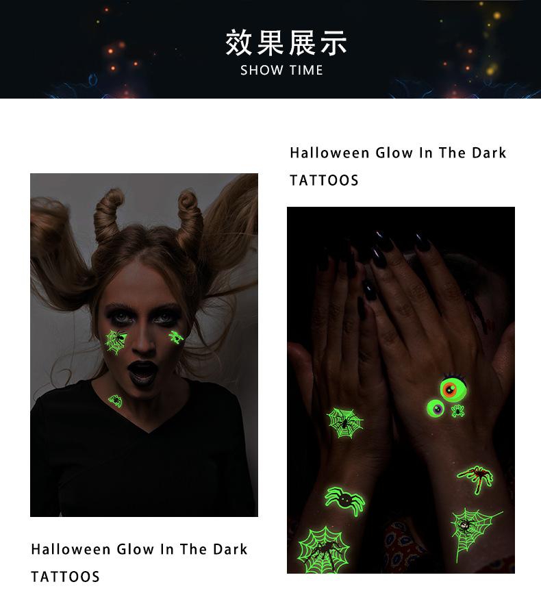 亚航Y蜘蛛万圣节效果展示详情页_01.png