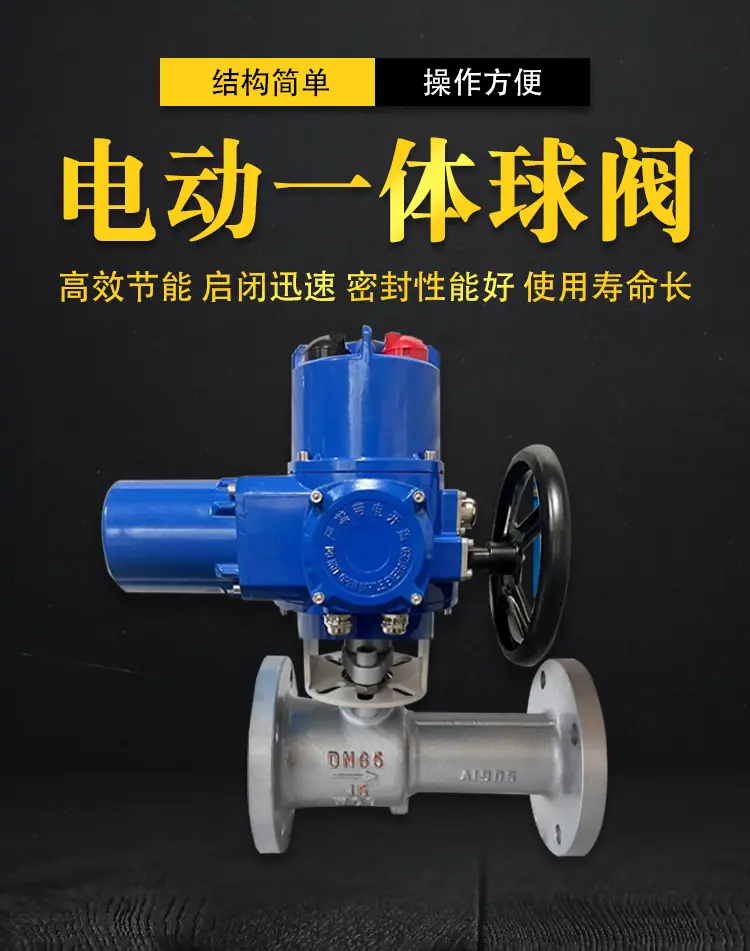 详情1.jpg