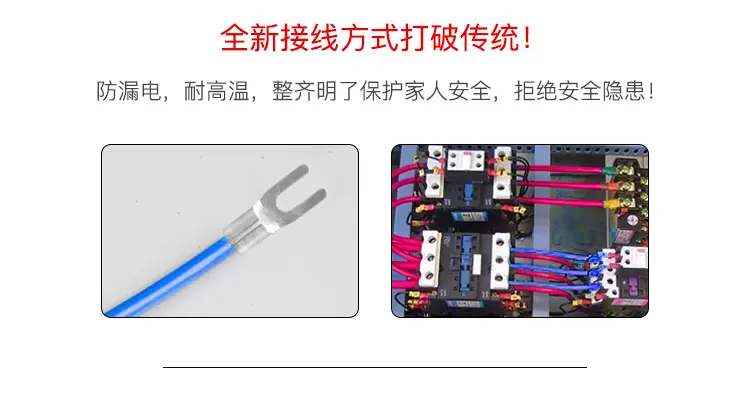 详情_04.jpg