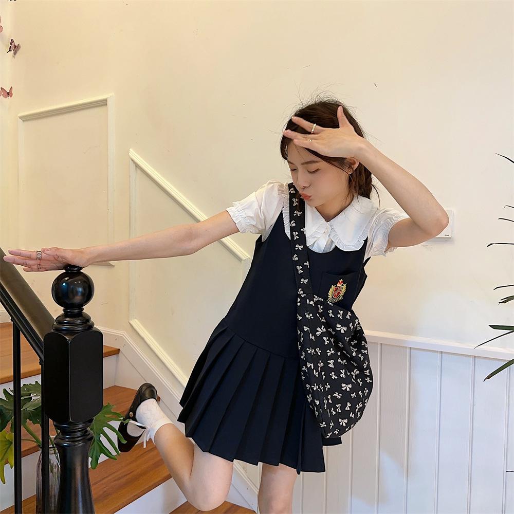 一键复制_20240526111146