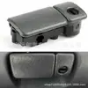 73430-76811-P4Z Adecuado para Suzuki Jimny, Vitara, Dodge Ram Manija de Caja de Guantera y Caja de Herramientas