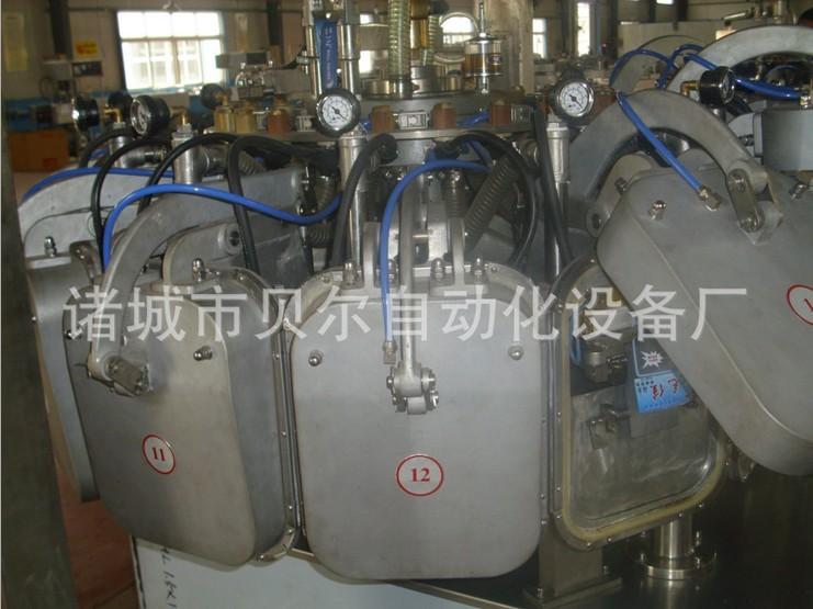 zhuchengbeier1538000