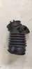 13717604033.17225 R1AA01 Japonês Alemão Benbao Chima Tubo de água Tubo de ventilação Tubo do compressor da turbina