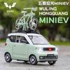 Liga metálica modelo de carro enfeites de carro carro esportivo carro motocicleta simulação carro promocional preço baixo barraca de presentes pequenos brinquedos