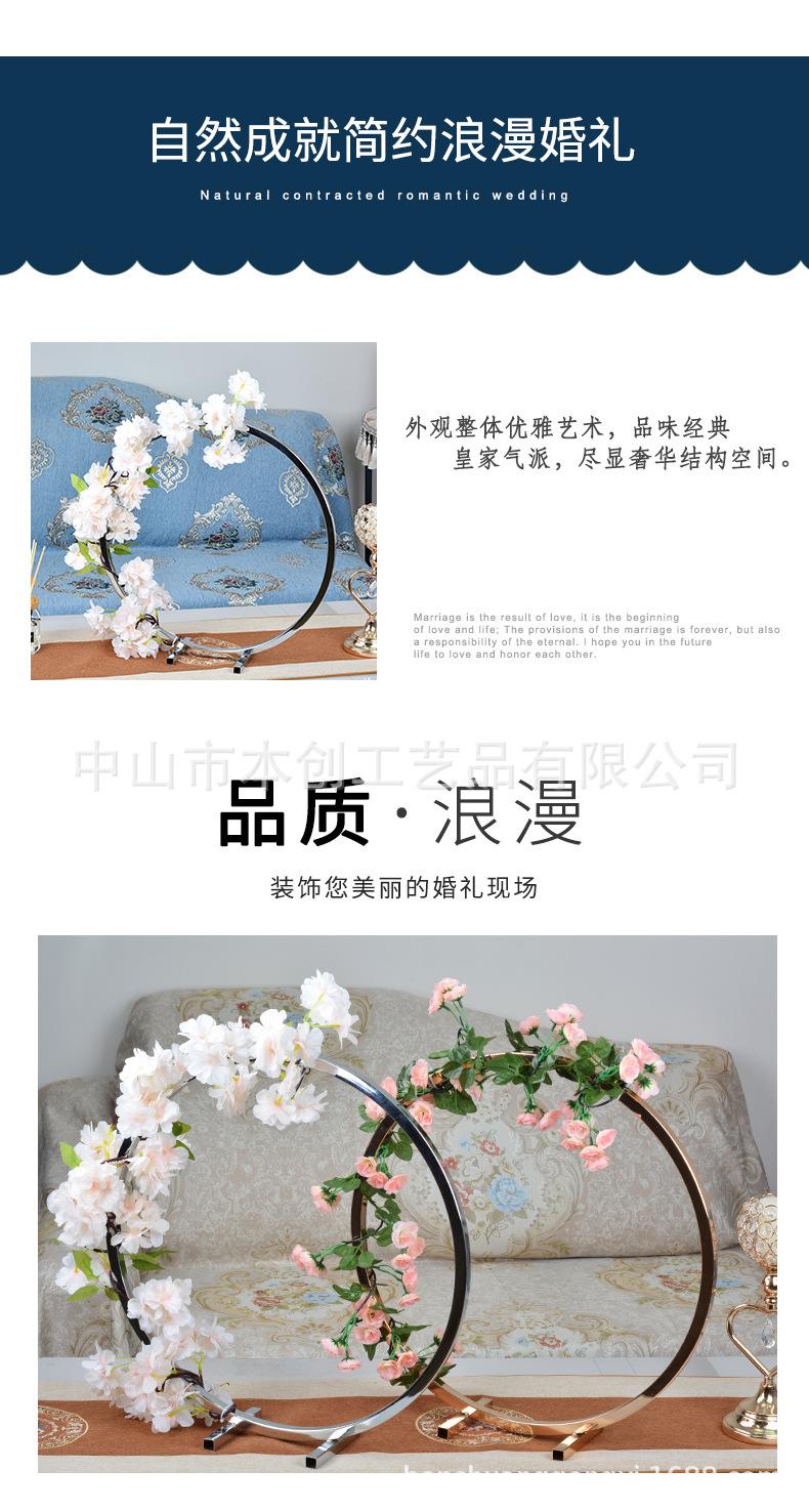 详情_05.jpg