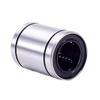 Rolamento Linear Rolamento Deslizante LM12UU/LM13UU/LM16UU/LM20UU/LM25UU Movimento Linear