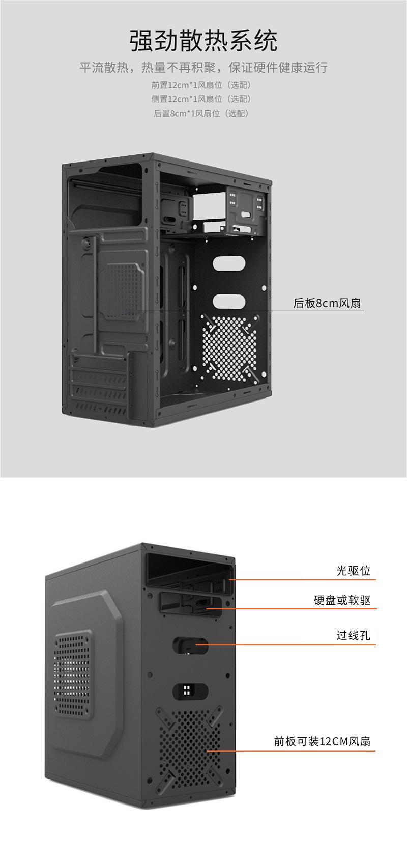 凌云_05.jpg