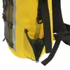 Mochila de Exterior 20L Bolsa para Natación Rafting Bolsa para la Costa Buceo Snorkel Bolsas para Espeleología Montañismo Ciclismo