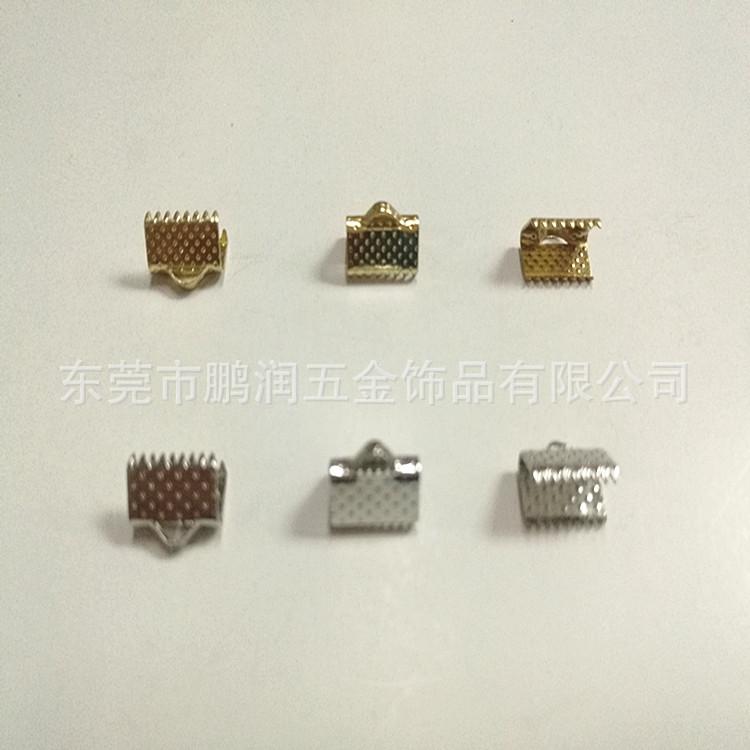 五金夹子