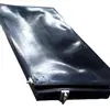Fabricante Directo de Bolsa de Agua Vulcanizadora Placa de Presión de Agua Vulcanizadora de Banda Bolsas de Agua Accesorios para Bolsas de Agua Vulcanizadoras