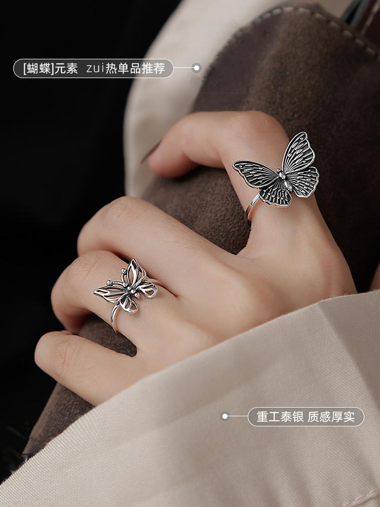 O1CN01aXZ2dt1P6JxlDmq9n_!!1047