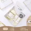 Personalización de Regalos Souvenir para Empresas, Regalos Prácticos para Clientes y Empleados, Premios para Eventos de Inauguración, Kits Empresariales Creativos