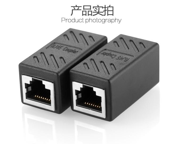 17.jpg?x-oss-process=image/format,png