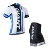 Nueva Versión de Flota Maillot de Ciclismo de Carretera Maillot Transpirable de Descenso para Bicicleta de Montaña Venta al por Mayor Personalización