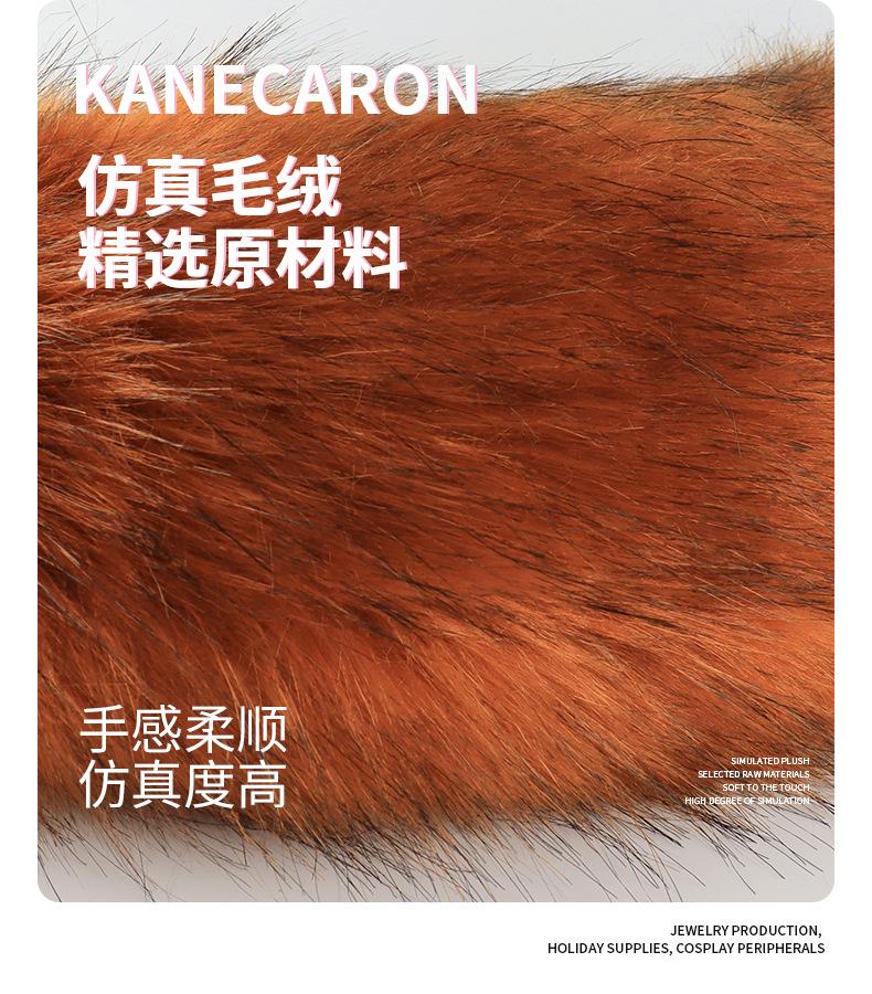 K11详情_06.jpg