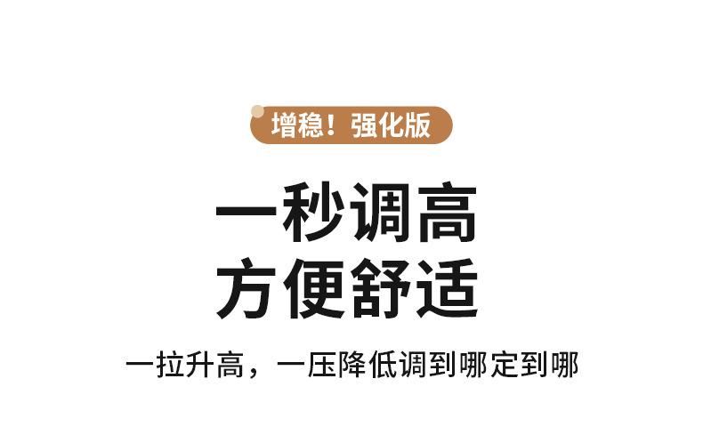 详情_10.jpg