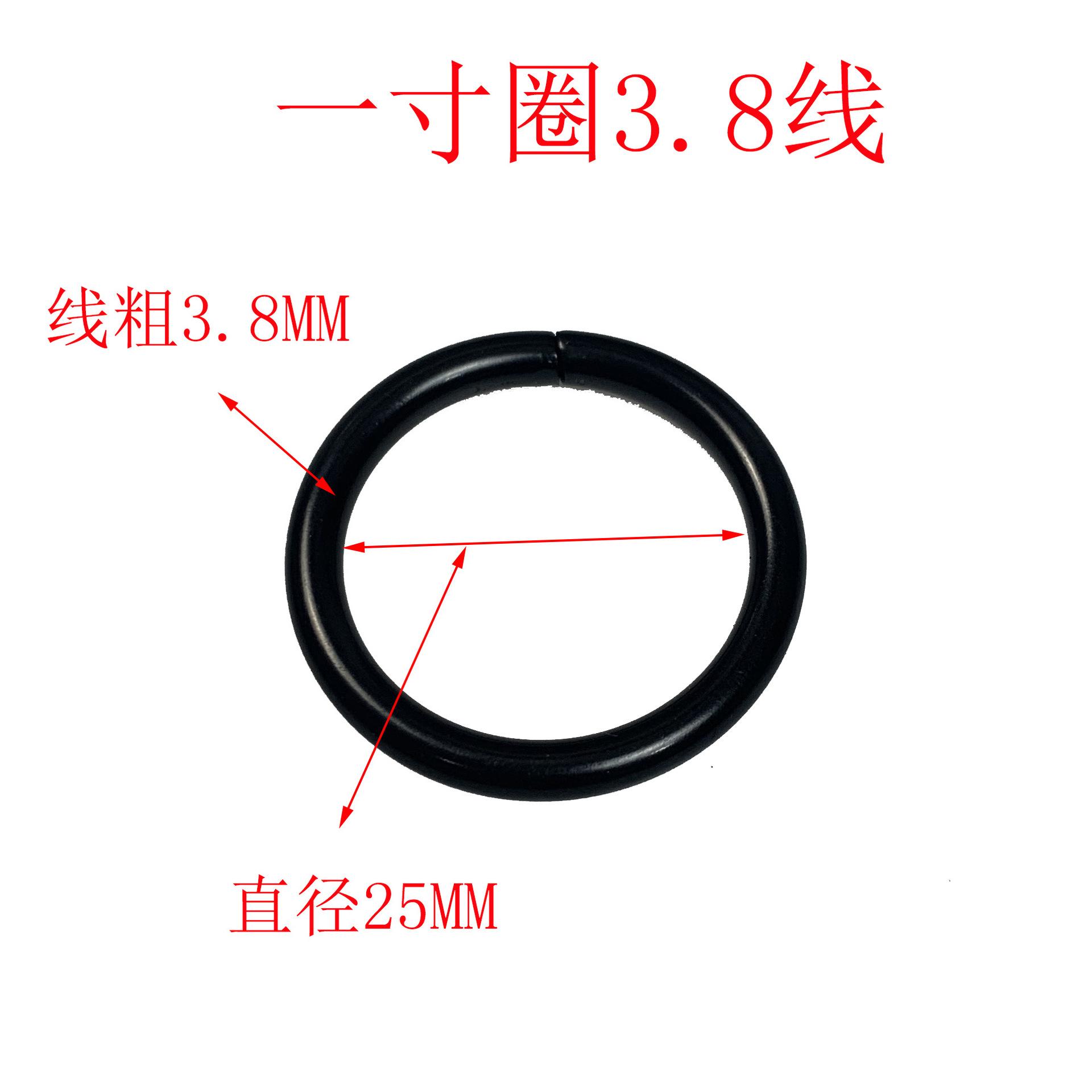 一寸圈3.8线.jpg