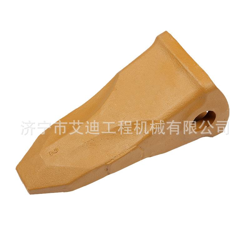 白底6.jpg