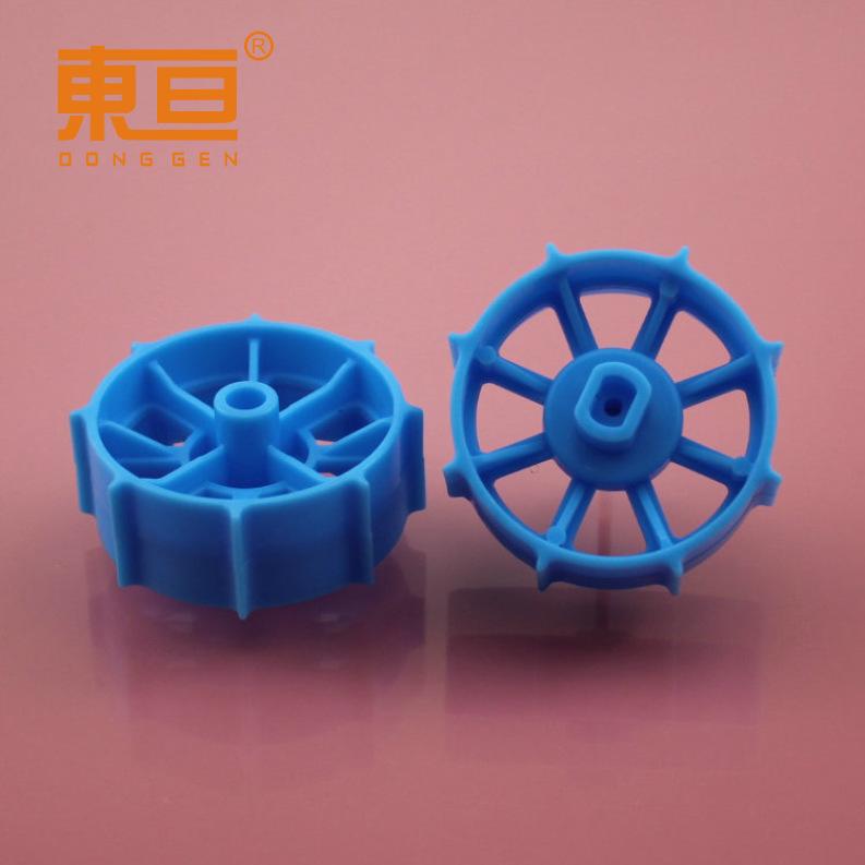 TKL38TT2A蓝2.png