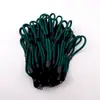 Cordão para Celular de Cor Sólida Ajustável Telescópico Forte e Durável Cordão Anti-perda Corda para Pendurar Celular Corda para Pendurar Pen Drive Câmera