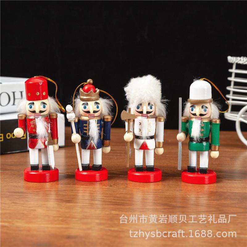 _MG_8670