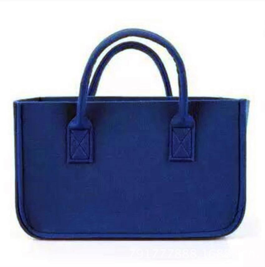 FG4DNL(H31`RMQ6FAQ$A]MQ