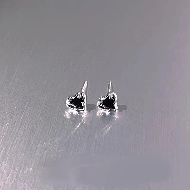 微信图片_202406261456493