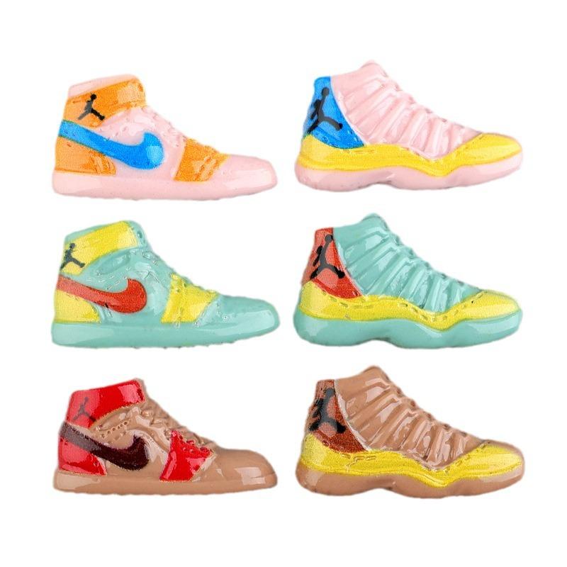 2023-12-20 10:37:07.jpg