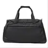 Nueva moda bolsa de viaje portátil gran capacidad ligera para distancias cortas bolsa de equipaje para hombres y mujeres bandolera deportiva fitness yoga