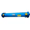 Adequado para Acessórios de Compressor de Ar Tipo Parafuso Gernandefu Qx100776, Todas as Peças Estão em Estoque