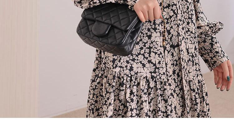 详情图片_31.jpg?x-oss-process=image/format,png