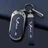 Aplicable a la carcasa de llave del coche Wuling Hongguang MINIEV, carcasa de llave para Xingchi Hongguang S3PLUS, Jiachen Kaijie, todo incluido