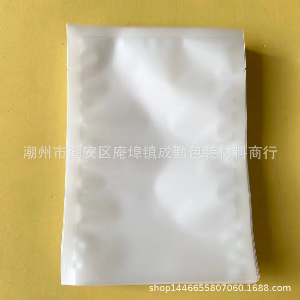 微信图片_20240620165655