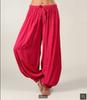 2022 Nuevo Transfronterizo Urbano Casual Europeo y Americano de Mujer Hombre Algodón Pantalones de Pierna Recta Pantalones Casuales Pantalones Harlan