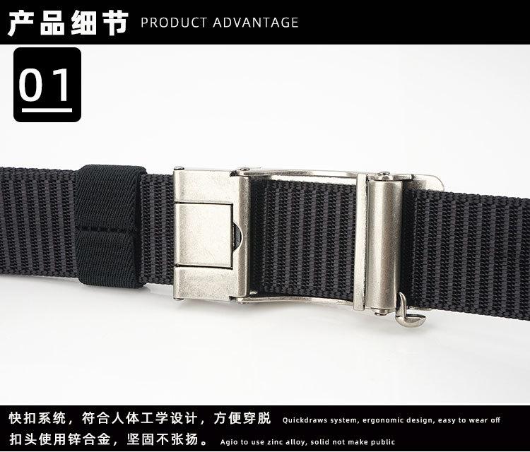 2018详情_06.jpg