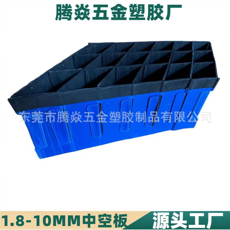 C16634515BA537BFFAED2557B6CDCA