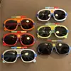 Gafas polarizadas para niños de coche dibujos animados Peter Pan gafas de sol para bebé protección UV para niños y niñas gafas de sol bonitas moda