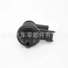 O sensor ABS 39220-35710, 3922035710 é adequado para estoque de cabelo liso de fabricantes Hyundai Kia.