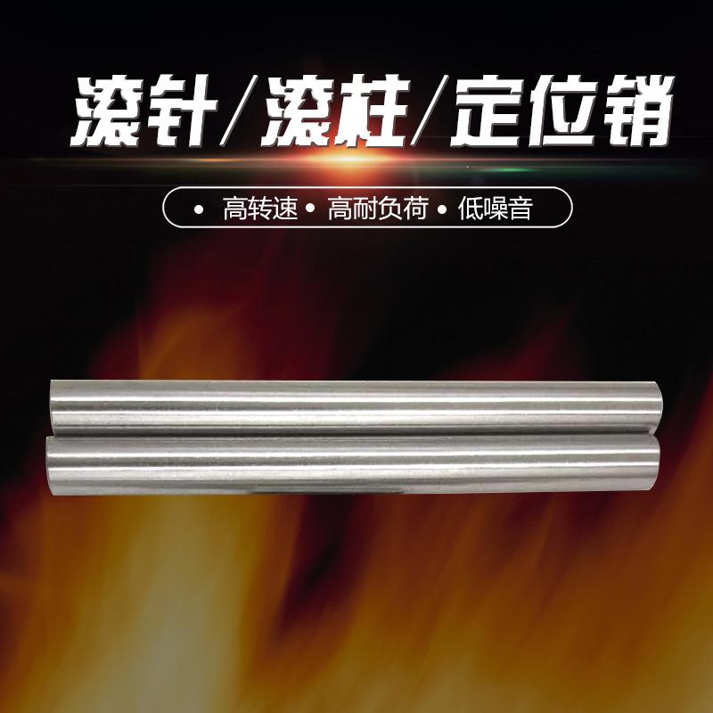 主图1.jpg